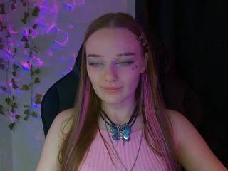 SugarBliss
