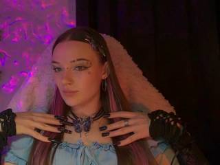 SugarBliss