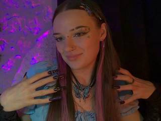 SugarBliss