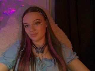 SugarBliss