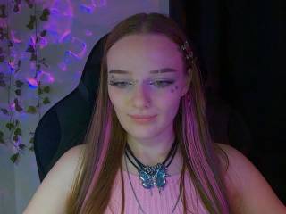 SugarBliss