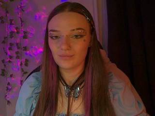SugarBliss
