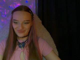 SugarBliss