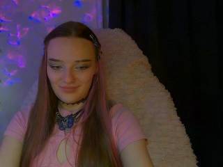 SugarBliss