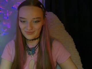 SugarBliss