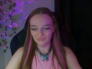 SugarBliss