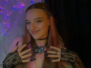 SugarBliss