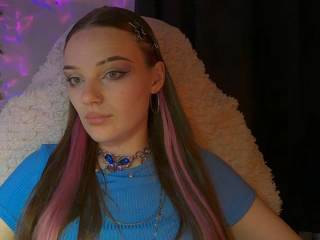 SugarBliss