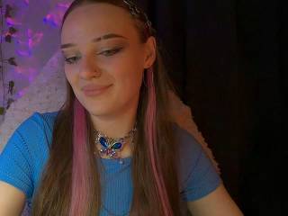 SugarBliss