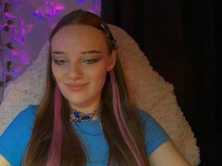 SugarBliss