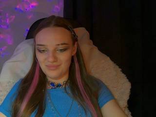 SugarBliss