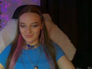 SugarBliss