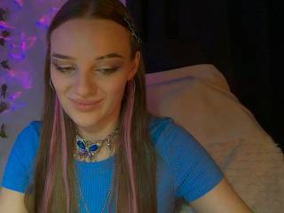 SugarBliss