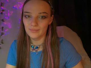 SugarBliss
