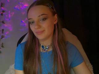 SugarBliss
