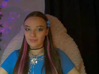 SugarBliss