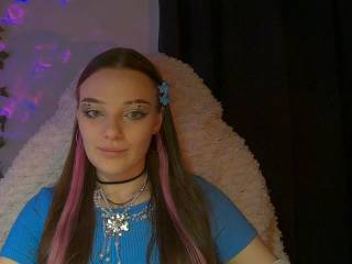 SugarBliss
