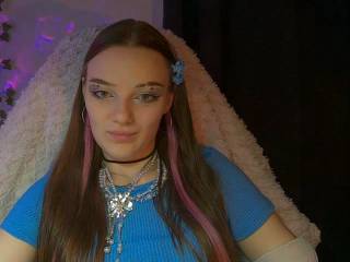 SugarBliss
