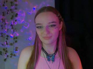 SugarBliss