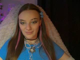 SugarBliss