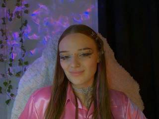 SugarBliss