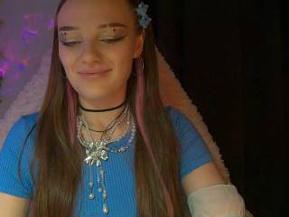 SugarBliss
