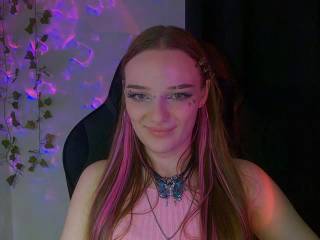 SugarBliss