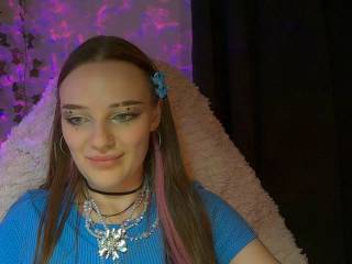 SugarBliss