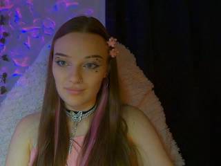 SugarBliss