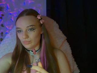 SugarBliss