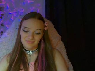 SugarBliss
