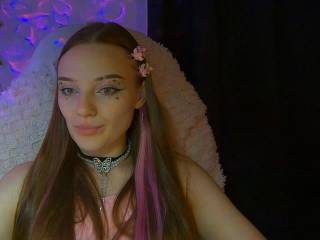 SugarBliss