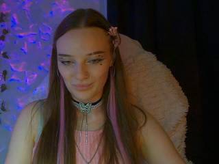 SugarBliss