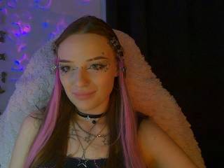 SugarBliss