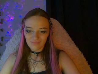 SugarBliss