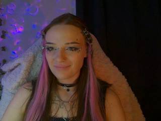 SugarBliss