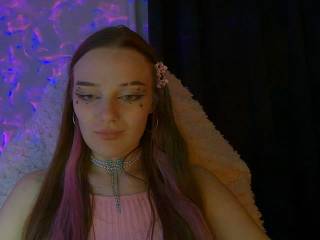 SugarBliss