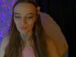 SugarBliss