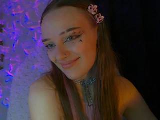 SugarBliss
