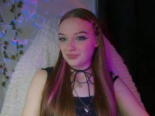 SugarBliss