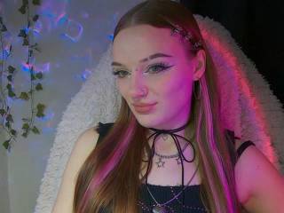 SugarBliss