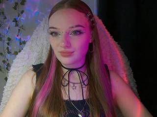 SugarBliss