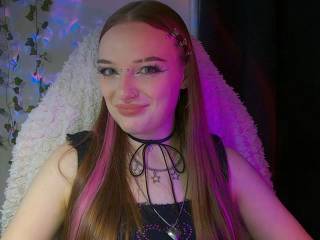SugarBliss