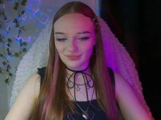 SugarBliss