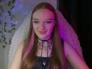 SugarBliss