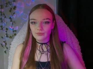SugarBliss