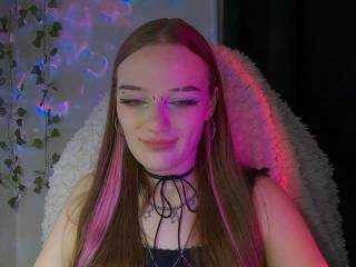 SugarBliss