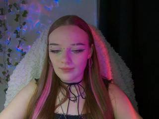 SugarBliss
