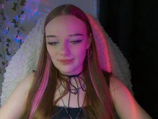SugarBliss
