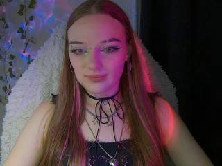 SugarBliss